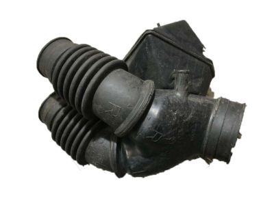 Toyota 17880-20080 Air Hose