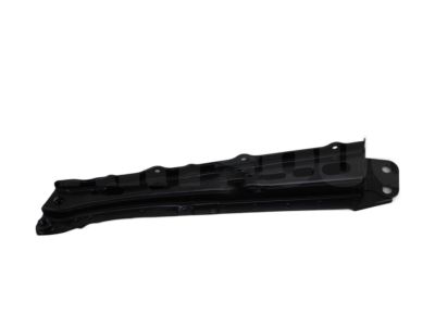 Toyota 51108-12010 Crossmember Extension