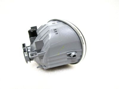 Toyota 81221-42061 Lens & Housing