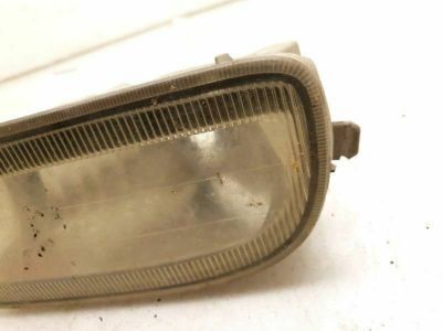 Toyota 81221-60041 Lamp Unit, Fog Lamp, LH