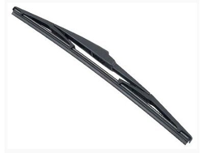 Lexus 85242-0E030 Rear Wiper Blade Assembly