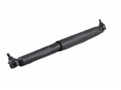 Toyota 45700-60052 Steering Damper