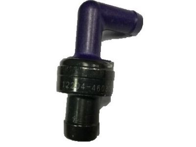 Toyota 12204-46030 PCV Valve