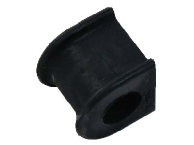 Toyota 48815-26250 Bushings