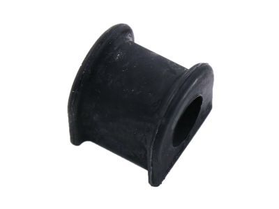 Toyota 48815-26250 Bushings