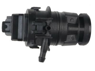 Toyota 85330-60190 Rear Washer Pump