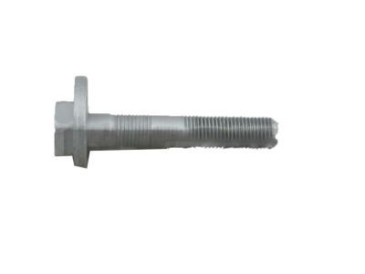 Toyota 48409-42030 Lower Arm Adjust Bolt