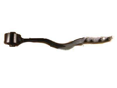 Lexus 48670-50040 Strut Bar Assembly, Left