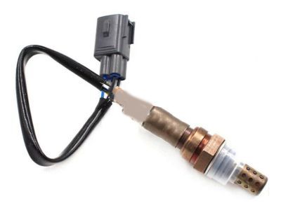 Toyota 89465-60150 Oxygen Sensor