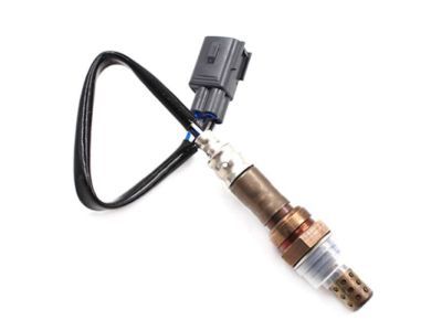 Toyota 89465-60150 Oxygen Sensor