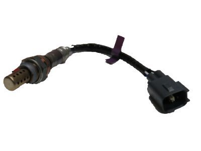 Toyota 89465-60150 Oxygen Sensor