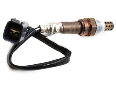 Toyota 89465-60150 Oxygen Sensor