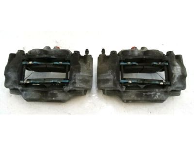 Toyota 47730-60300 Caliper