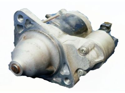 Lexus 28100-31070 Starter Assy