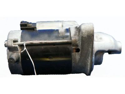 Lexus 28100-31070 Starter Assy