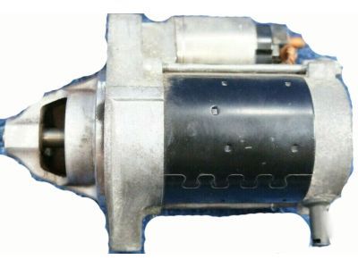 Lexus 28100-31070 Starter Assy