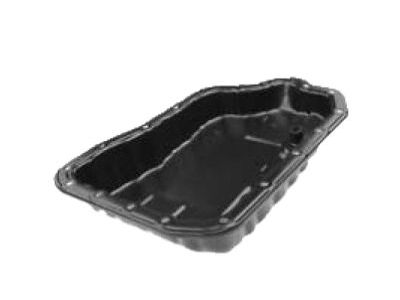 Toyota 35106-35110 Transmission Pan