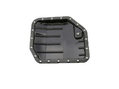 Toyota 35106-35110 Transmission Pan