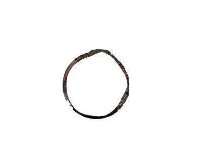 Lexus 23224-38010 Gasket, Fuel Pump Spacer