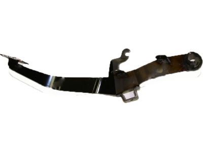 Lexus 31301-53050 Clutch Pedal Sub-Assembly