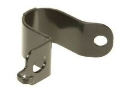 Toyota 48832-33010 Stabilizer Bar Bracket