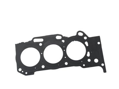 Lexus 11116-31021 Gasket, Cylinder Head, NO.2