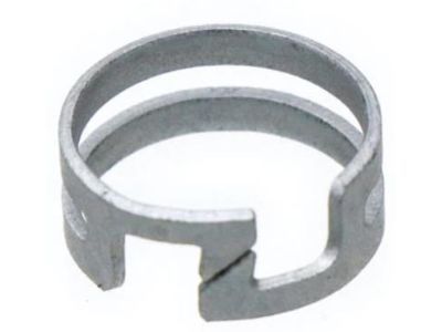 Toyota 90075-91002 Clip