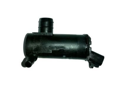 Toyota 85280-47010 Pump