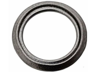 Toyota 35178-30010 Transmission Pan O-Ring