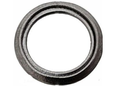 Lexus 35178-30010 Automatic Transaxles Drain Plug Gasket