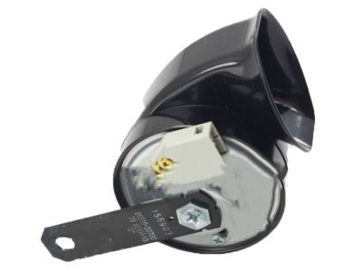 Lexus 86510-30700 Horn Assy, High Pitched