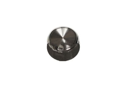 Lexus 90010-22088 Knob