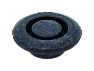 Toyota 90950-01871 Insulator Clip