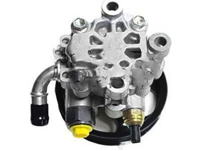 Toyota 44310-60390 Power Steering Pump