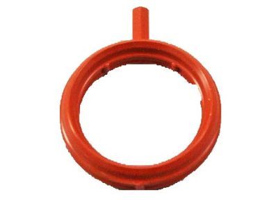 Toyota 25628-28010 Intake Manifold Seal