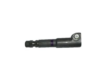 Lexus 45221-12330 Extension, Steering