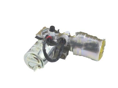 Lexus 47070-60050 Pump Assy, Brake Booster W/Accumulator