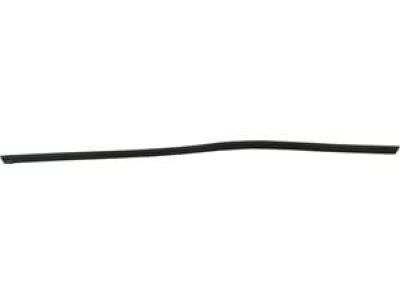 Lexus 85214-06140 Wiper Blade Rubber