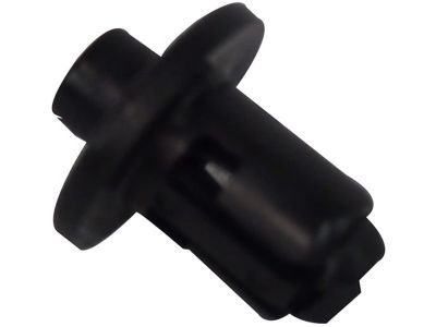 Toyota 90467-10170-C0 Insulator Clip