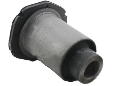 Toyota 48655-60010 Bushings