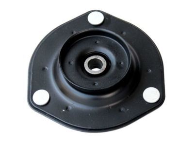 Toyota 48609-06190 Strut Mount