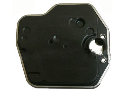 Toyota 35330-06010 Strainer