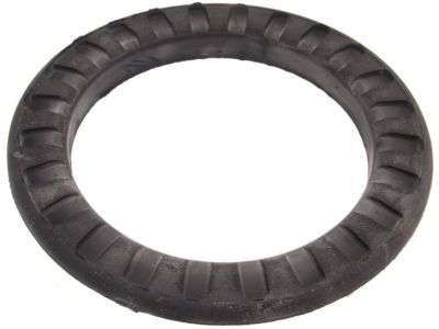 Toyota 48257-60020 Spring Upper Insulator