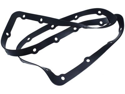 Lexus 35168-60010 Automatic Transmission Oil Pan Gasket