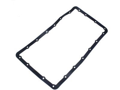 Lexus 35168-60010 Automatic Transmission Oil Pan Gasket