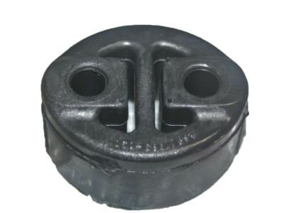 Toyota 17565-0S011 Insulator Cushion