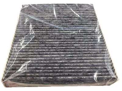 Lexus 87139-0E040 Clean Air Filter