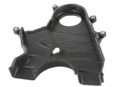 Lexus 11302-46030 Cover, Timing Belt, NO.1