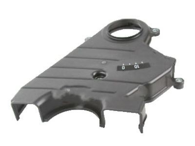 Lexus 11302-46030 Cover, Timing Belt, NO.1