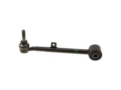 Lexus 48705-50010 Link Sub-Assy, Toe Control